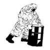 Beartooth Environmental