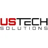 US Tech Solutions