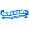 Brennan's Heating & Air Conditioning