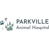 Parkville Animal Hospital