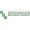 Advanced Equipment