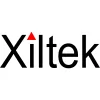 Xiltek