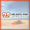 Heartland Kubota