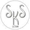 Kroll-Smith Susan G