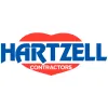 Hartzell Painting