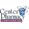 Center Pharmacy