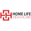 Home Life Healthcare
