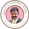 Bailey's Funeral Home
