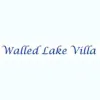 Walled Lake Villa