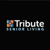 Tribute Senior Living