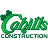 Cahills Construction