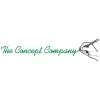 The Concept Company