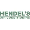 Hendel's Air Conditioning