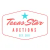 Texas Star Auctions