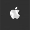 Discount iPhone Repair
