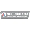 West Brothers Heating & Air Conditioning