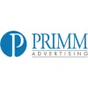 Primm Advertising