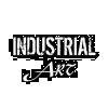 Industrial Art Tattoo Studio