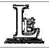 LE Property Management