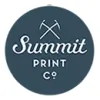 Summit Print