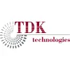 TDK Technologies