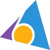 Blue Group Solutions