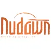 Nudawn Marketing Group