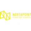 Northpoint Charter School