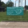 Galvez Veterinary Clinic