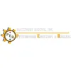 Machinery Rigging