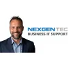 NexgenTec