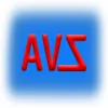 Automatic Vending & Games