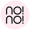 How To No! No