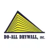 Do-All Drywall
