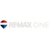 RE/MAX One
