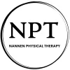 Nannen Physical Therapy