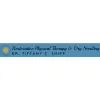 Restorative Physical Therapy & Dry Needling