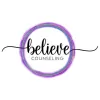 Believe Counseling
