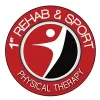 First Rehab & Sport Physical Therapy