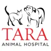 Tara Animal Hospital