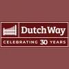 Dutch Way