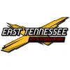 East Tennessee Atv & Sea-Doo
