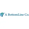 A BottomLine Co