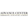 Advance Center For Chiropractic