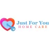 Just For You Home Care Services