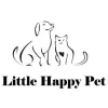 Little Happy Pet
