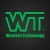 Western Technology