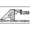 A Plus Quality Movers Houston