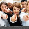Accent Staffing
