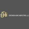 Criterion Home Inspectors
